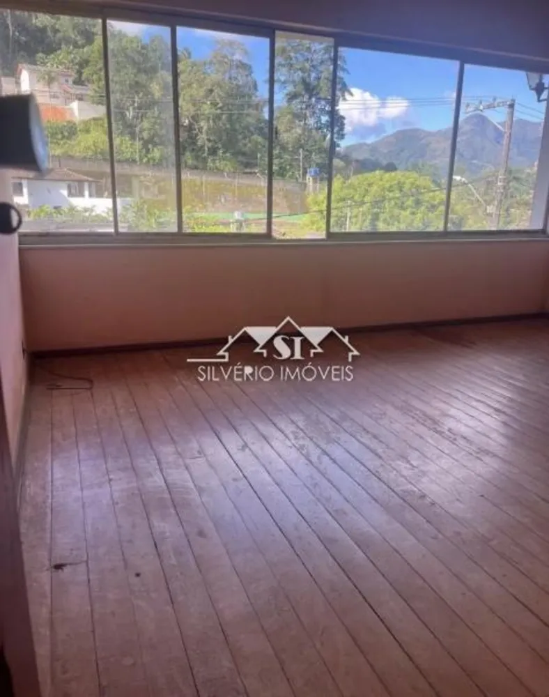 Casa, 4 quartos, 160 m² - Foto 15