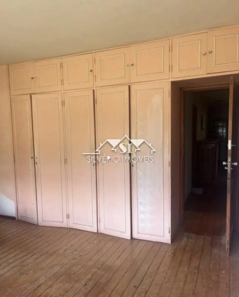 Casa, 4 quartos, 160 m² - Foto 13