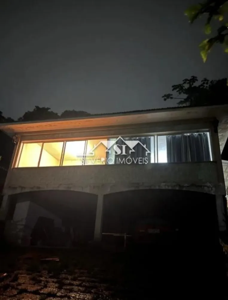 Casa, 4 quartos, 160 m² - Foto 10