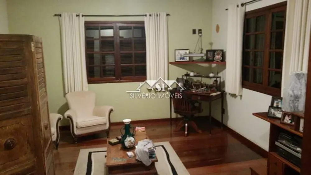 Casa, 3 quartos, 498 m² - Foto 10