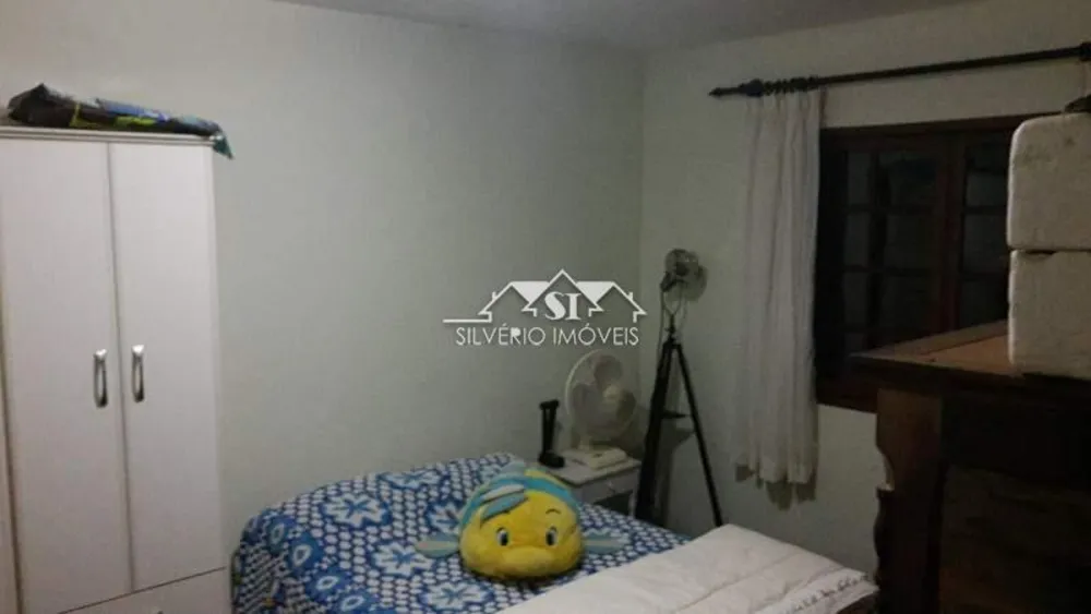 Casa, 3 quartos, 498 m² - Foto 15