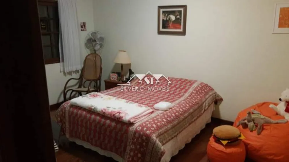 Casa, 3 quartos, 498 m² - Foto 14