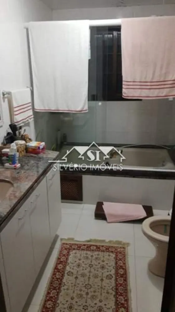 Casa, 3 quartos, 498 m² - Foto 17