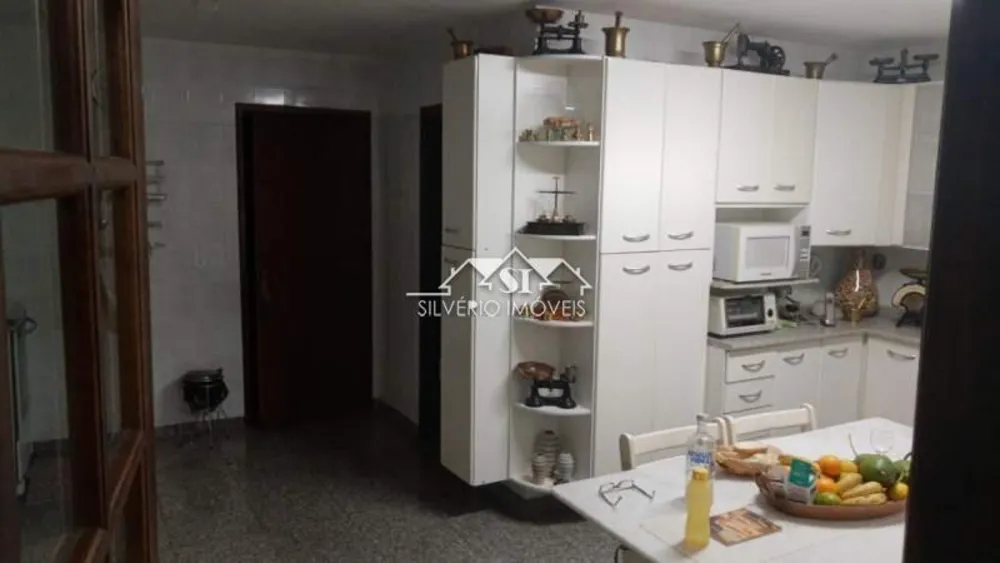 Casa, 3 quartos, 498 m² - Foto 12