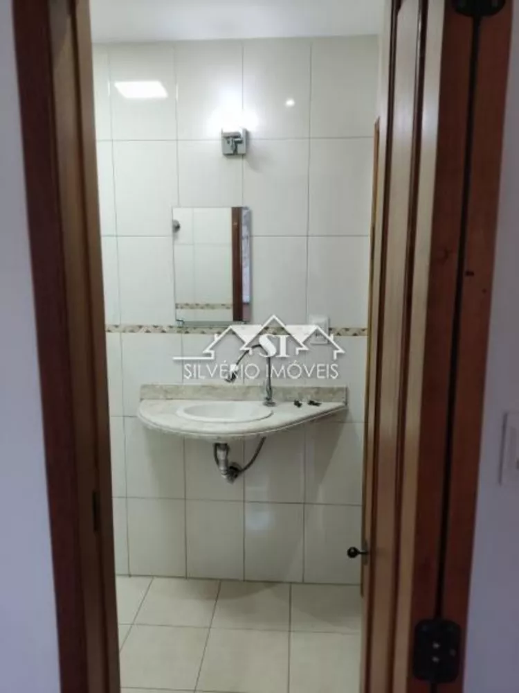Apartamento, 1 quarto, 45 m² - Foto 14