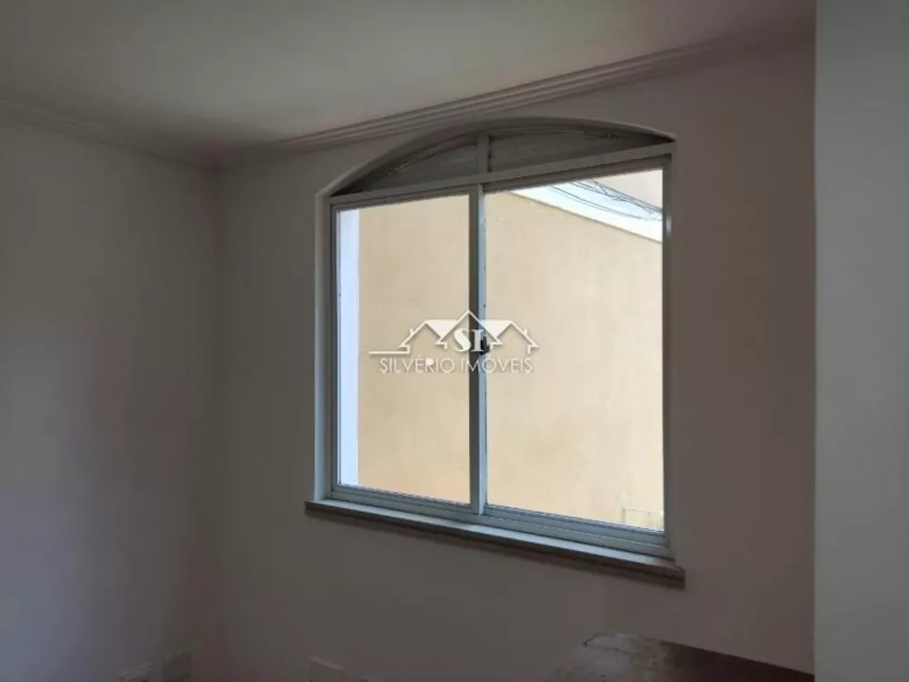 Apartamento, 1 quarto, 45 m² - Foto 19
