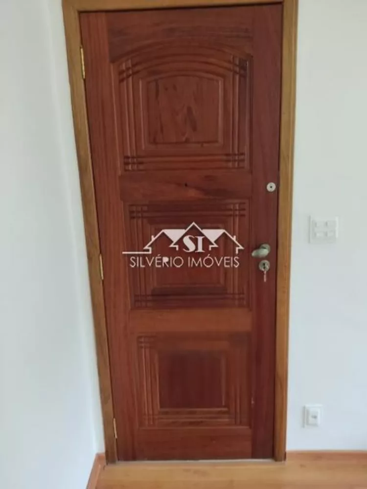 Apartamento, 1 quarto, 45 m² - Foto 22