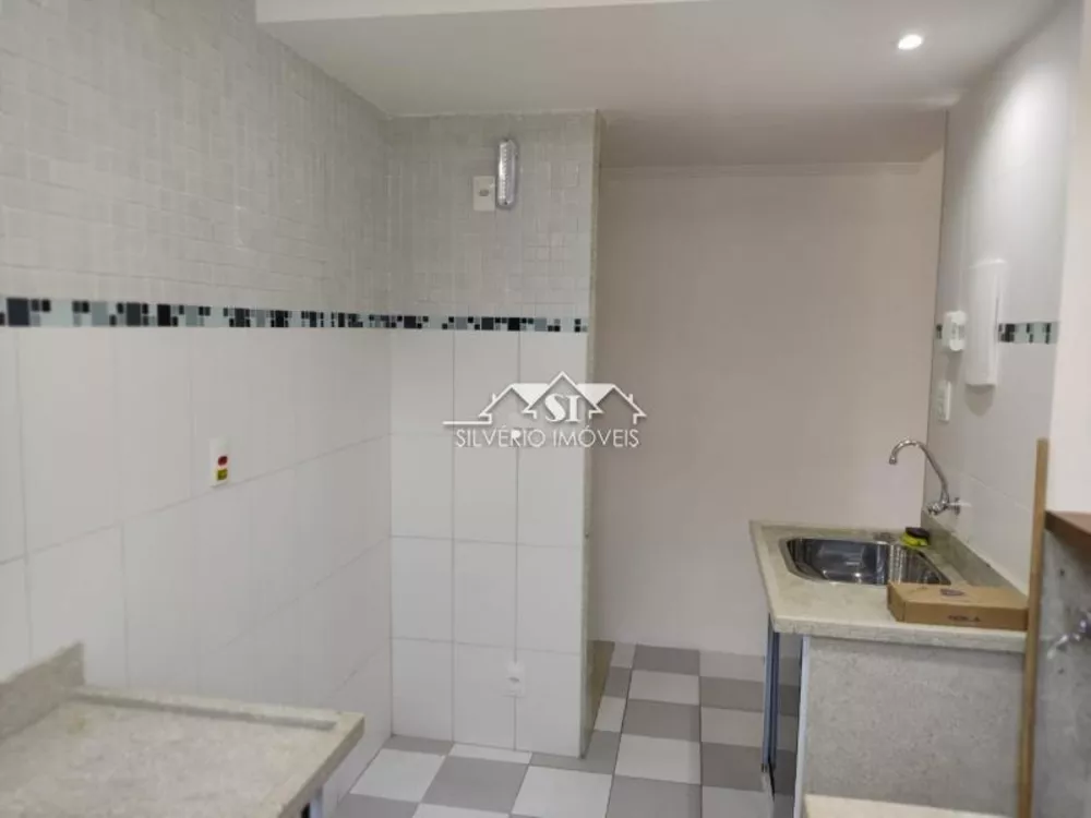 Apartamento, 1 quarto, 45 m² - Foto 13