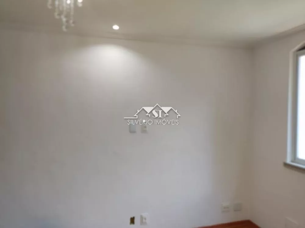 Apartamento, 1 quarto, 45 m² - Foto 10