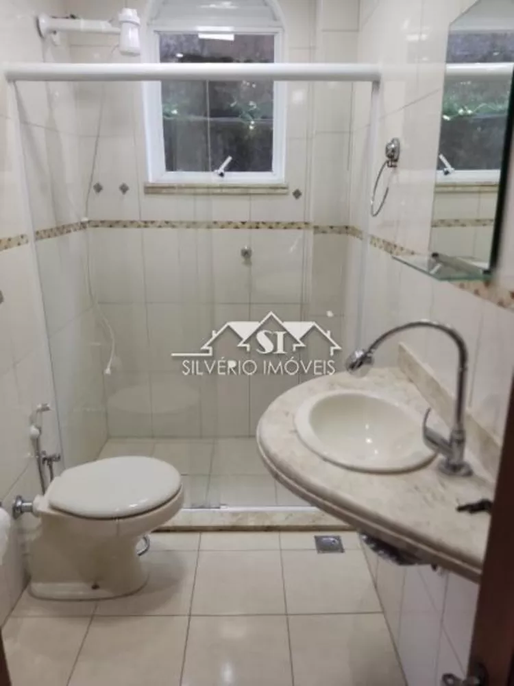 Apartamento, 1 quarto, 45 m² - Foto 18