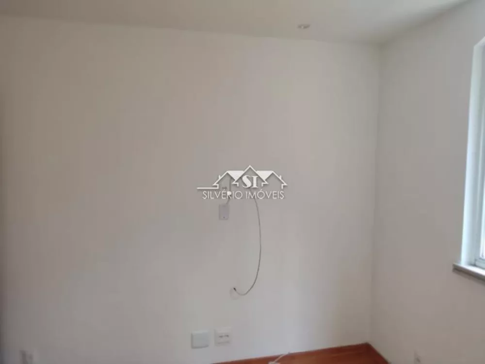 Apartamento, 1 quarto, 45 m² - Foto 8