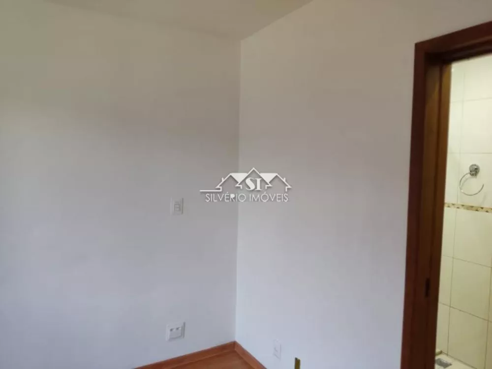 Apartamento, 1 quarto, 45 m² - Foto 20