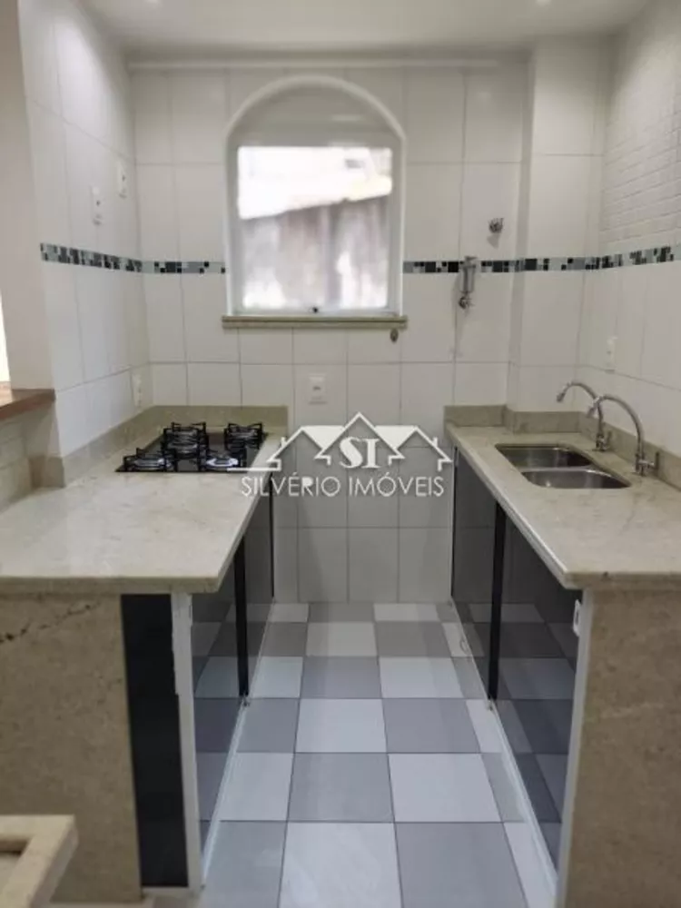 Apartamento, 1 quarto, 45 m² - Foto 15