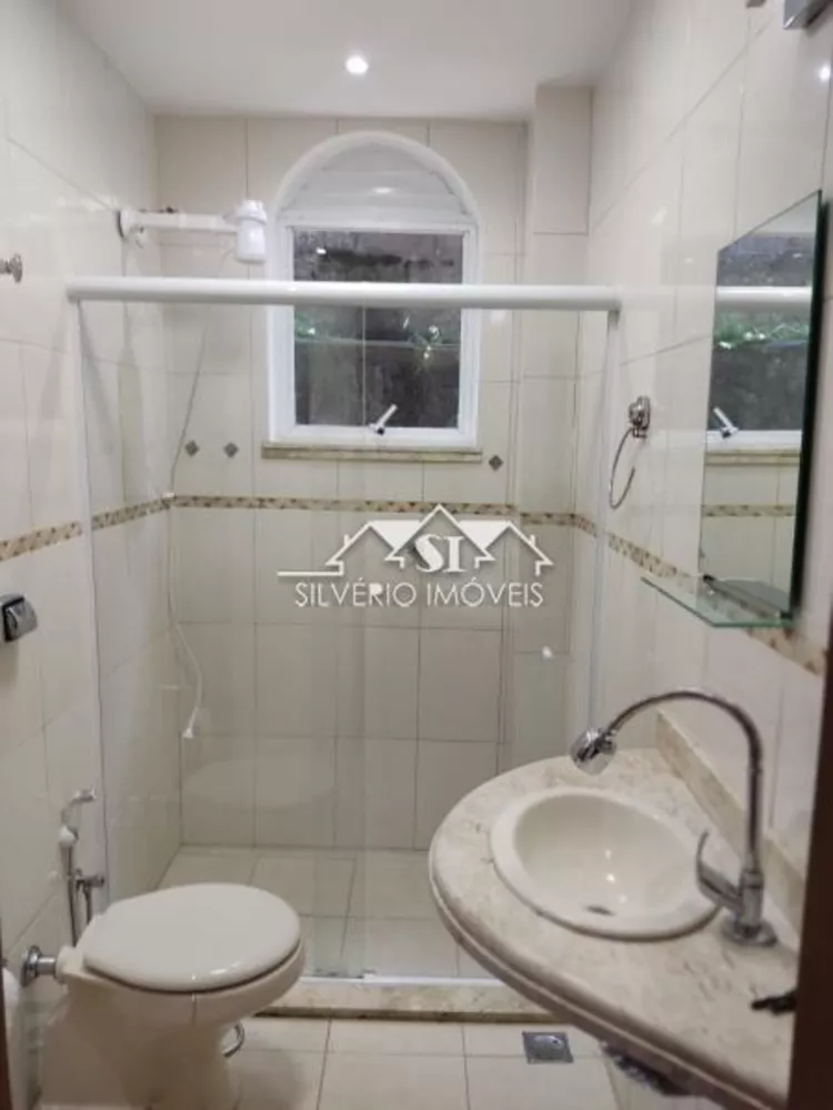 Apartamento, 1 quarto, 45 m² - Foto 5