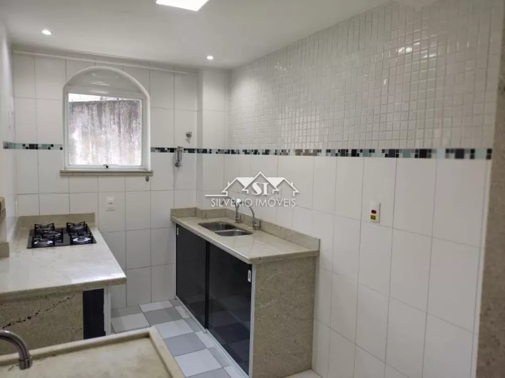 Apartamento, 1 quarto, 45 m² - Foto 11