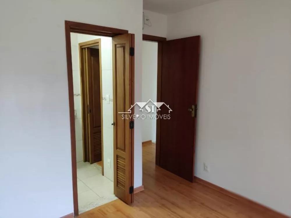 Apartamento, 1 quarto, 45 m² - Foto 4