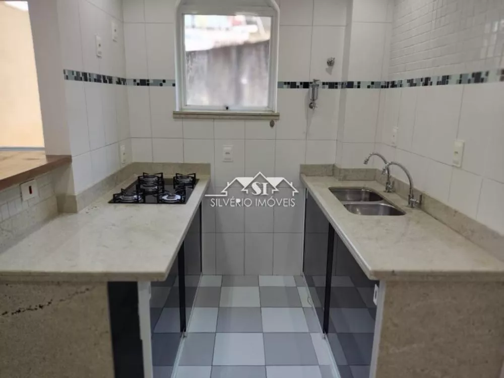 Apartamento, 1 quarto, 45 m² - Foto 21