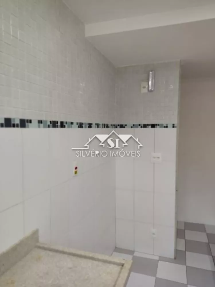 Apartamento, 1 quarto, 45 m² - Foto 23