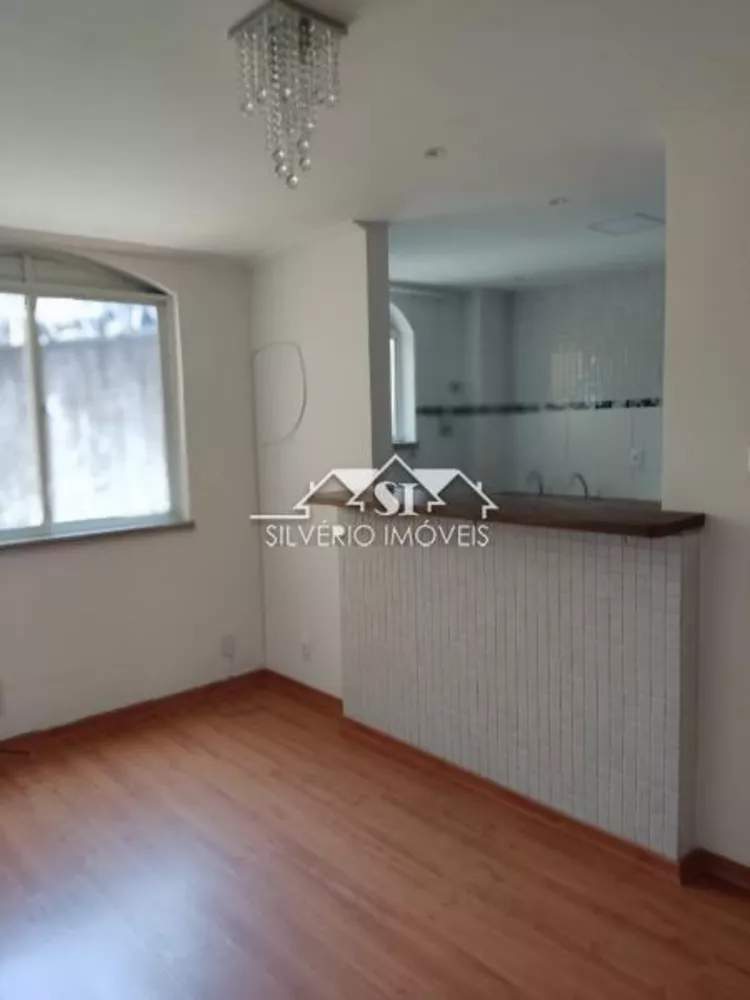 Apartamento, 1 quarto, 45 m² - Foto 12