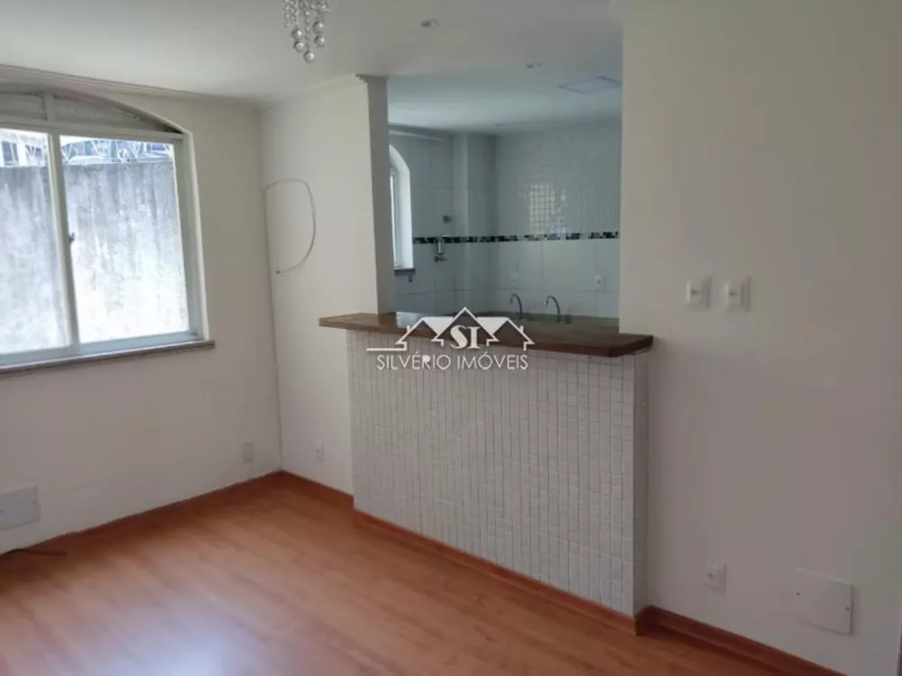 Apartamento, 1 quarto, 45 m² - Foto 17