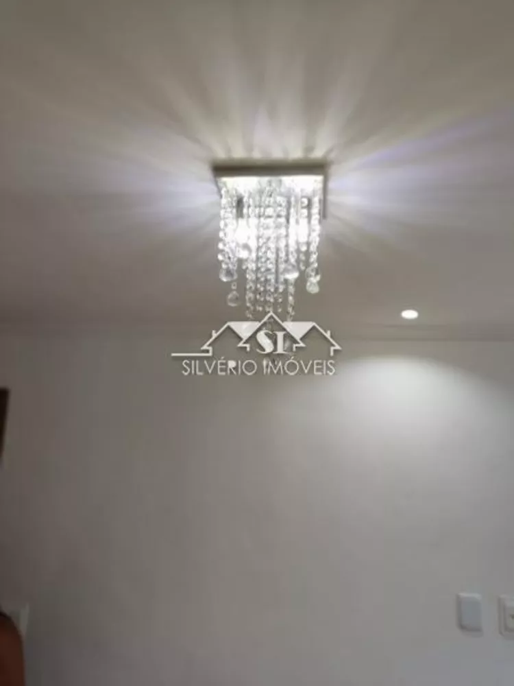 Apartamento, 1 quarto, 45 m² - Foto 16