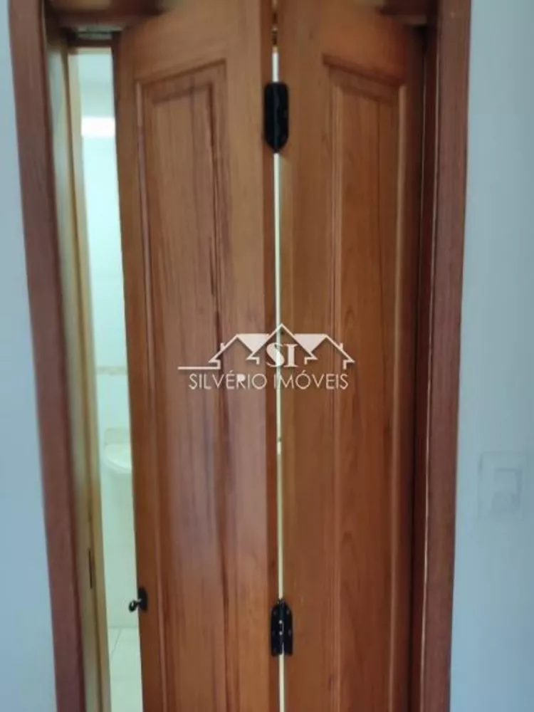 Apartamento, 1 quarto, 45 m² - Foto 6