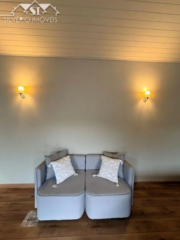 Casa, 10 quartos, 300 m² - Foto 17