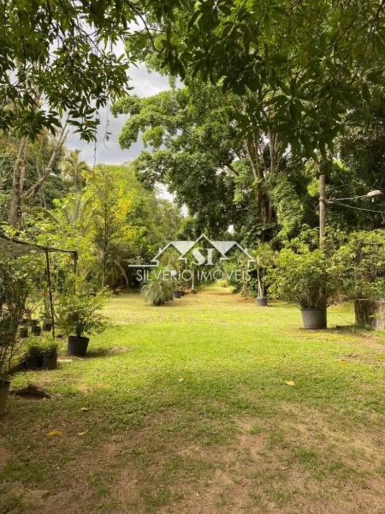 Terreno, 3 hectares - Foto 3