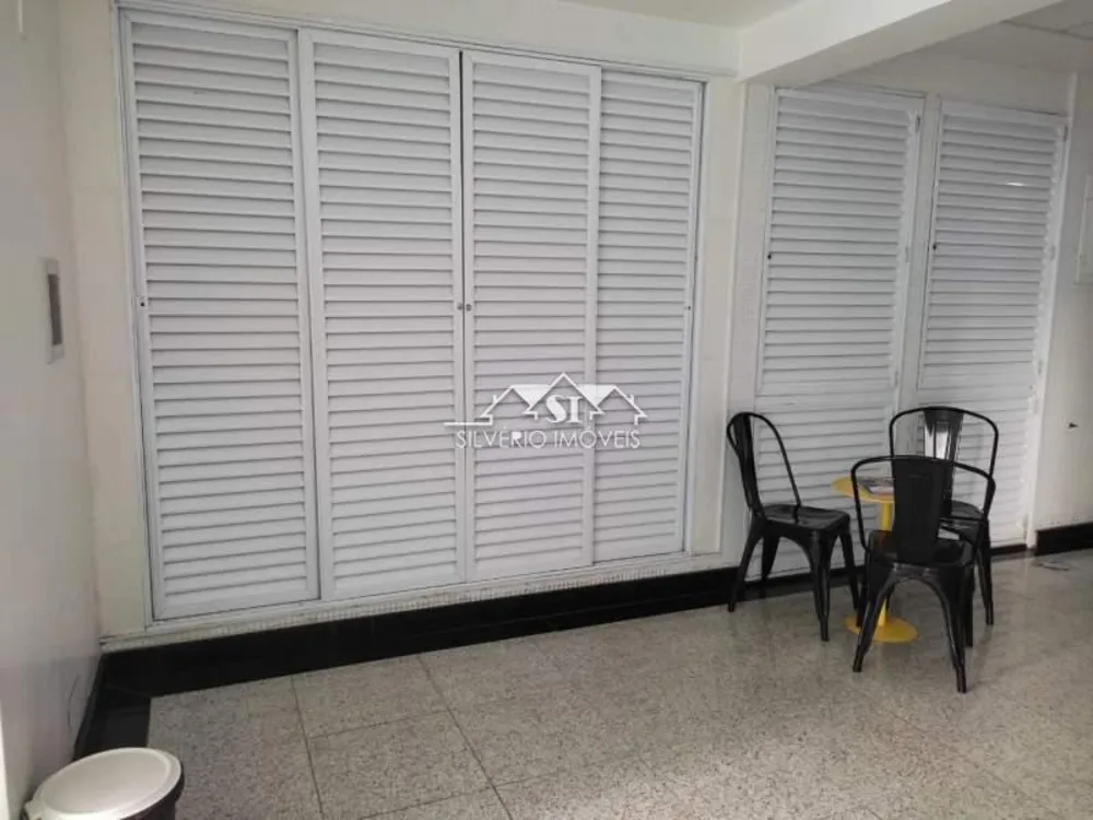 Prédio Inteiro, 886 m² - Foto 14