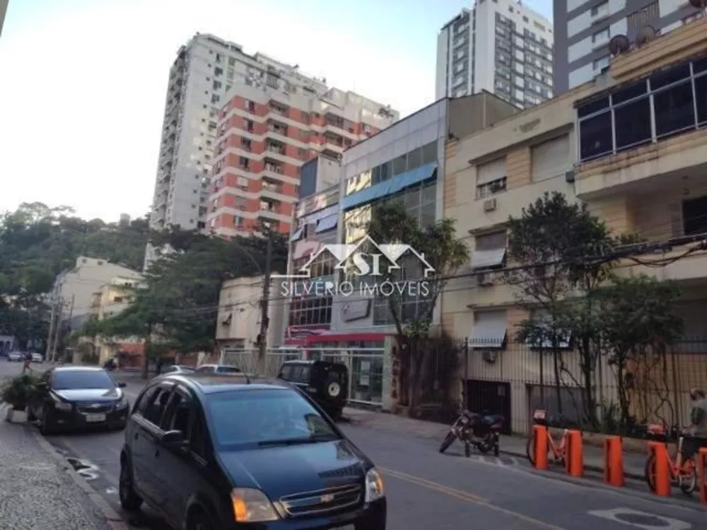 Prédio Inteiro, 886 m² - Foto 5
