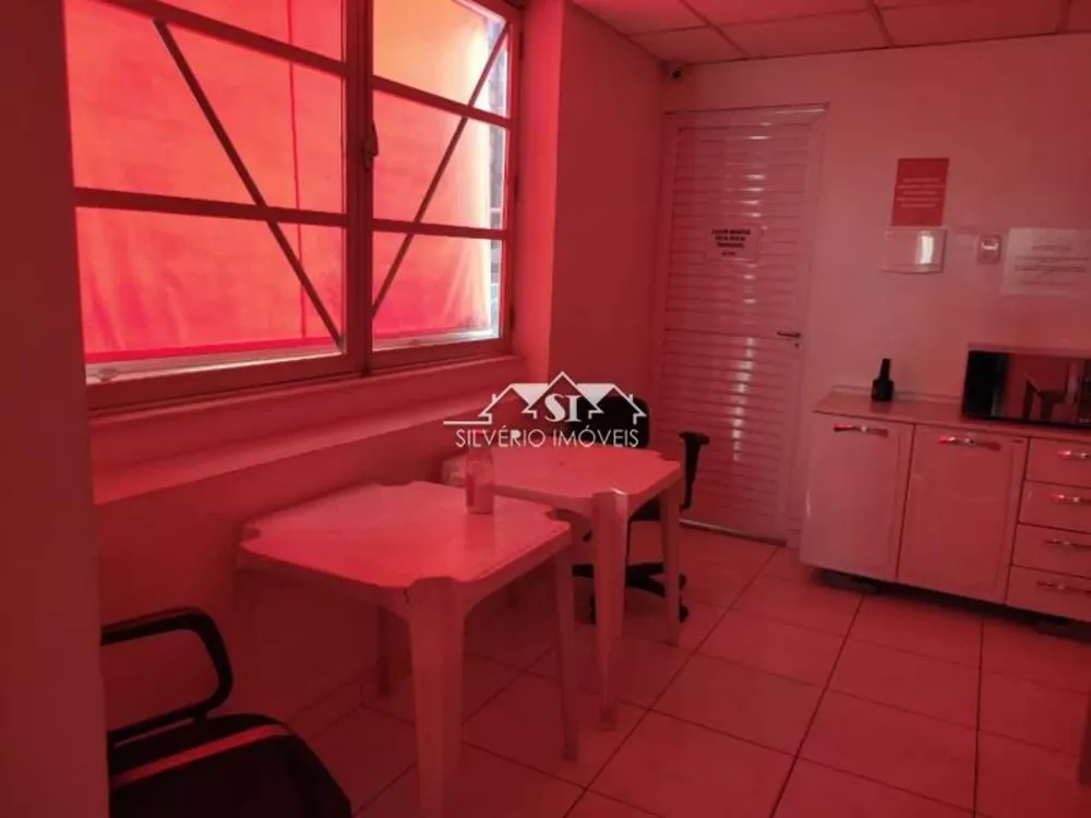 Prédio Inteiro, 886 m² - Foto 37