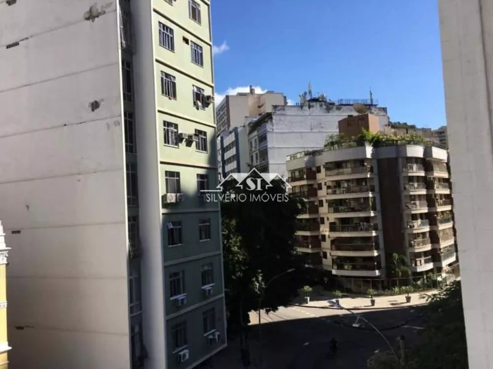 Prédio Inteiro, 886 m² - Foto 39