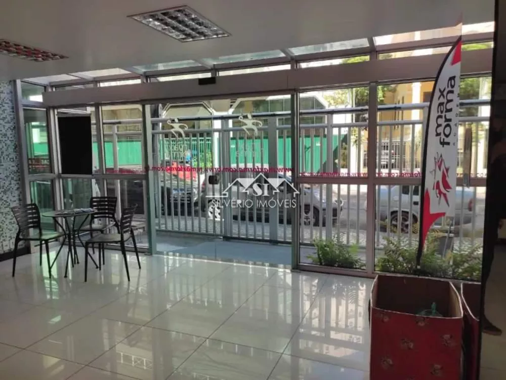 Prédio Inteiro, 886 m² - Foto 10