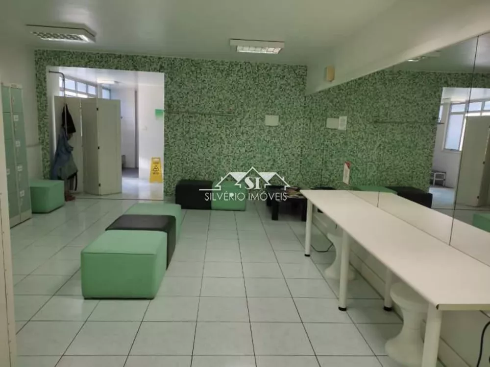 Prédio Inteiro, 886 m² - Foto 32
