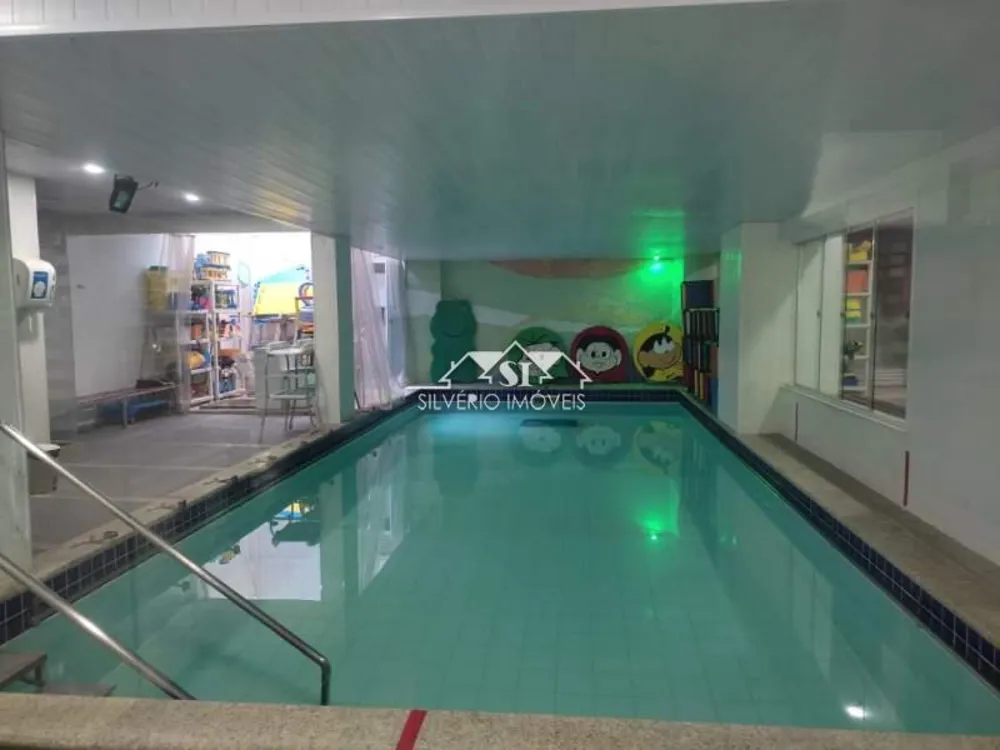 Prédio Inteiro, 886 m² - Foto 18