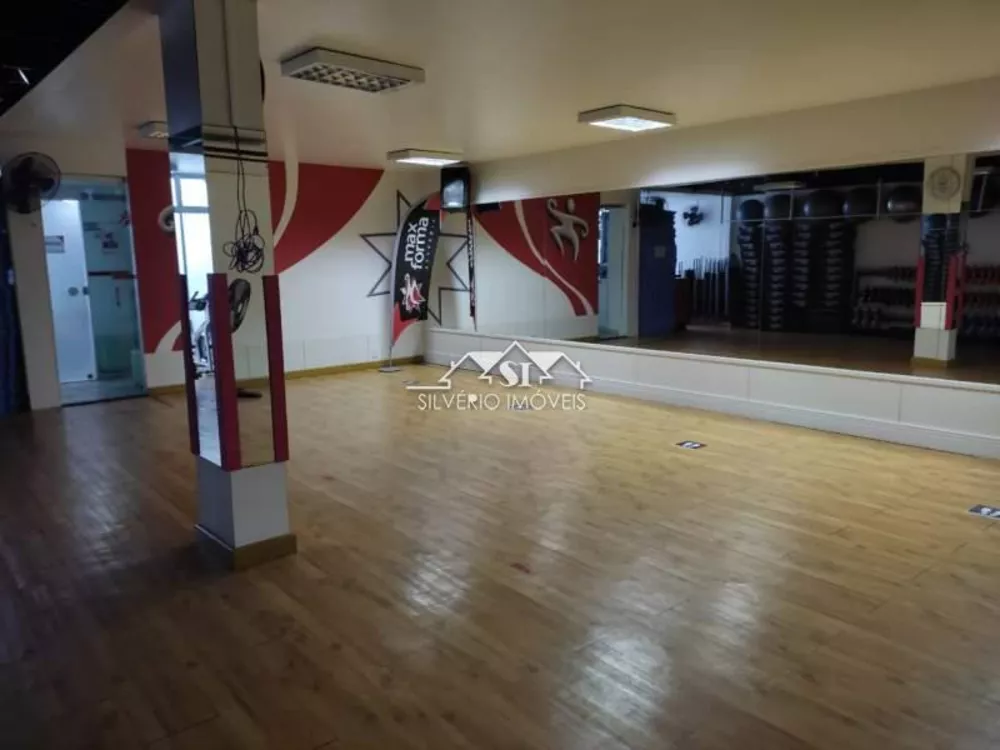 Prédio Inteiro, 886 m² - Foto 22
