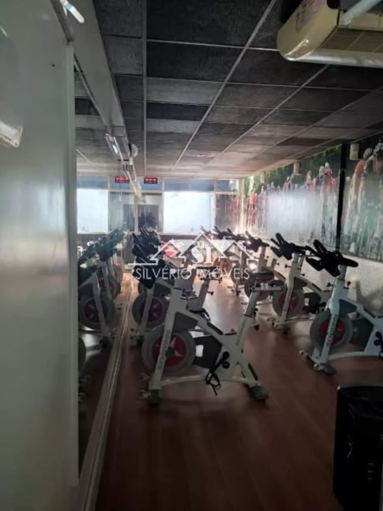 Prédio Inteiro, 886 m² - Foto 31