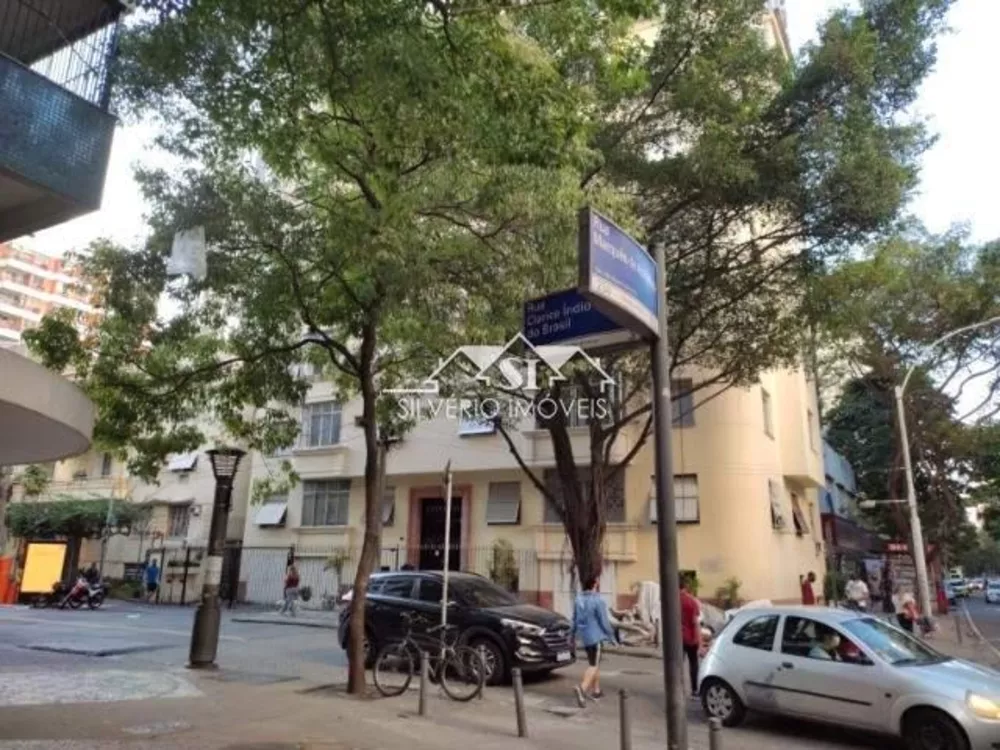 Prédio Inteiro, 886 m² - Foto 20
