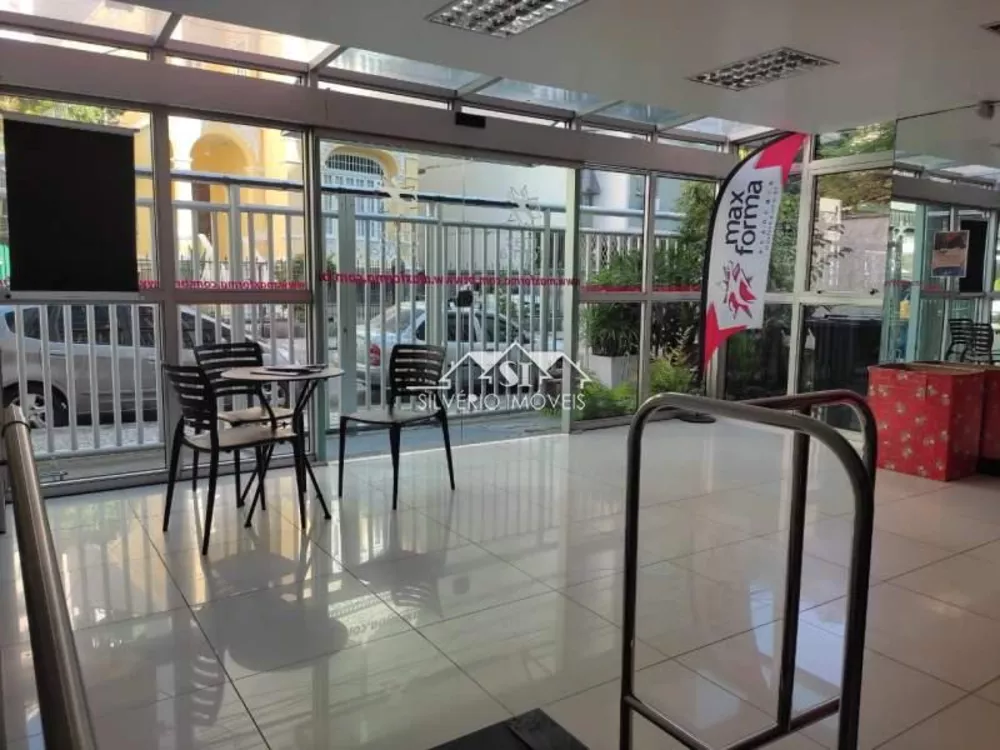 Prédio Inteiro, 886 m² - Foto 15