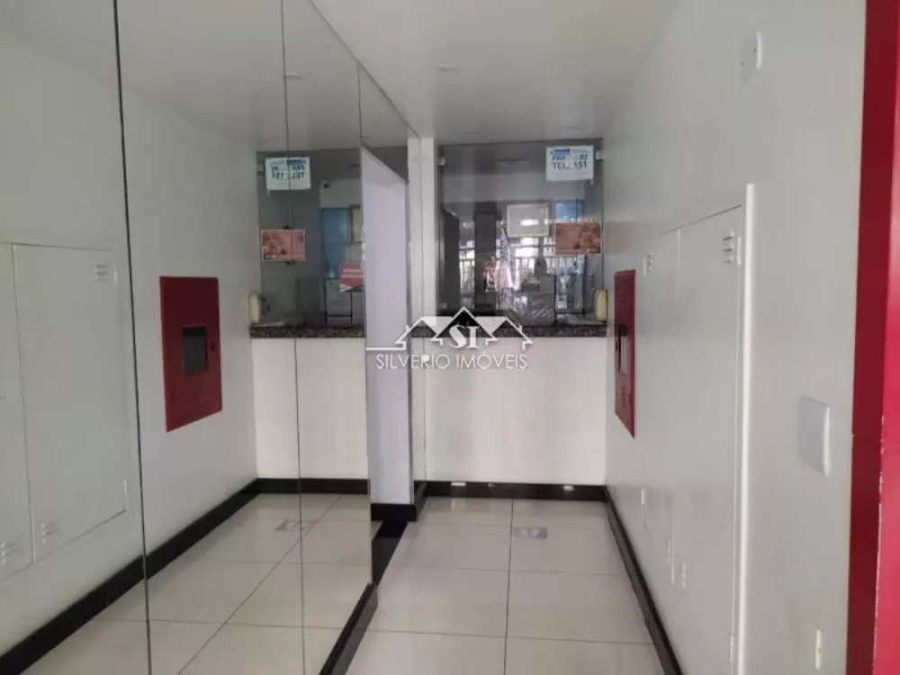 Prédio Inteiro, 886 m² - Foto 12