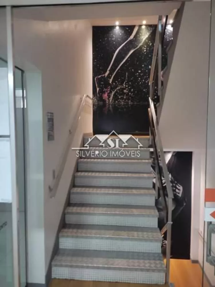 Prédio Inteiro, 886 m² - Foto 11