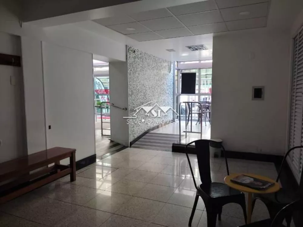 Prédio Inteiro, 886 m² - Foto 16