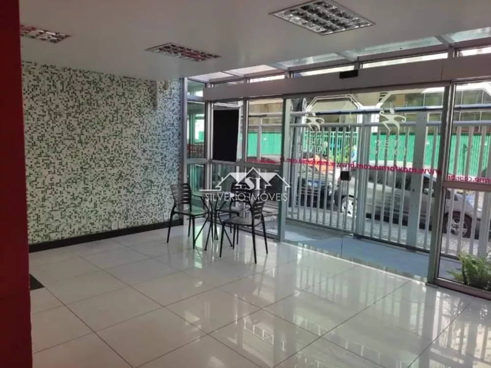 Prédio Inteiro, 886 m² - Foto 7