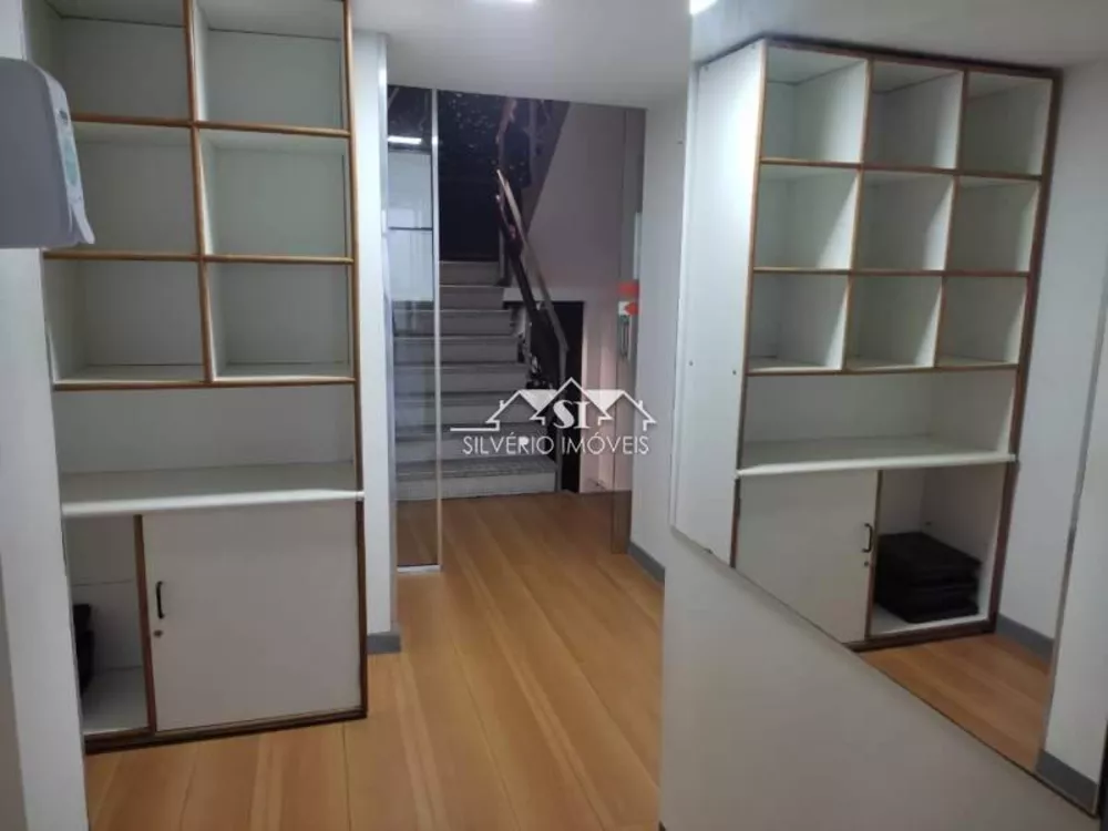 Prédio Inteiro, 886 m² - Foto 30