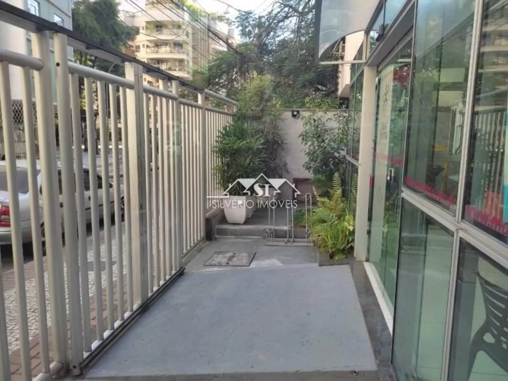 Prédio Inteiro, 886 m² - Foto 19