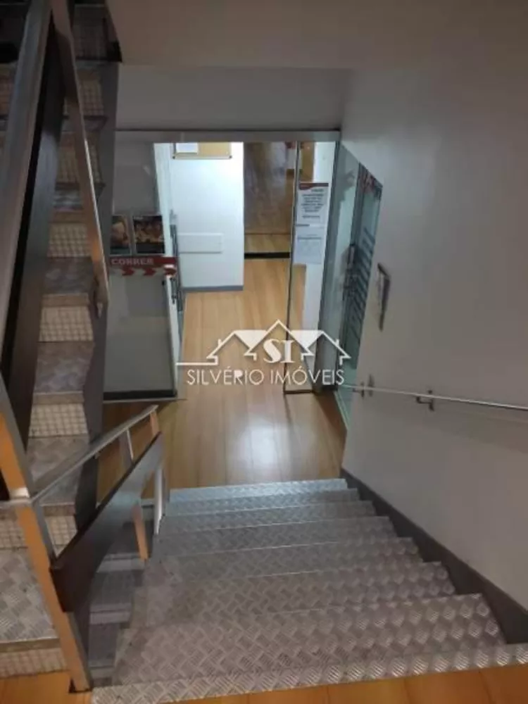 Prédio Inteiro, 886 m² - Foto 25