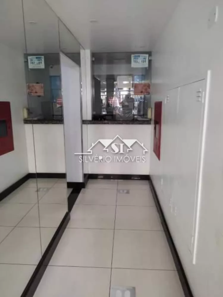 Prédio Inteiro, 886 m² - Foto 13