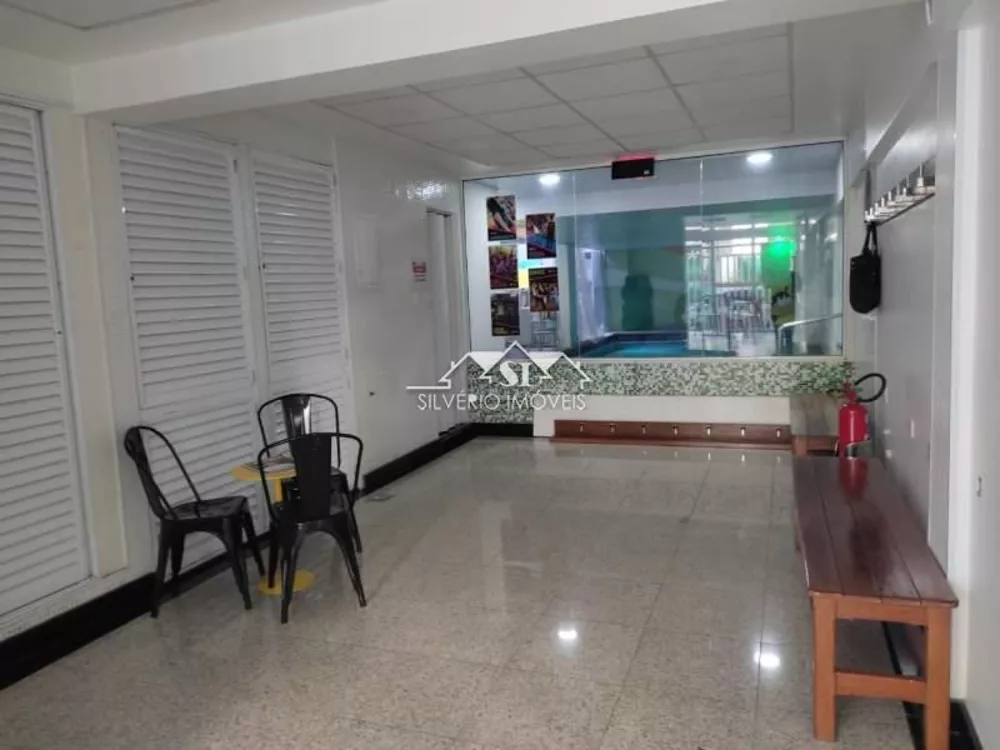 Prédio Inteiro, 886 m² - Foto 21