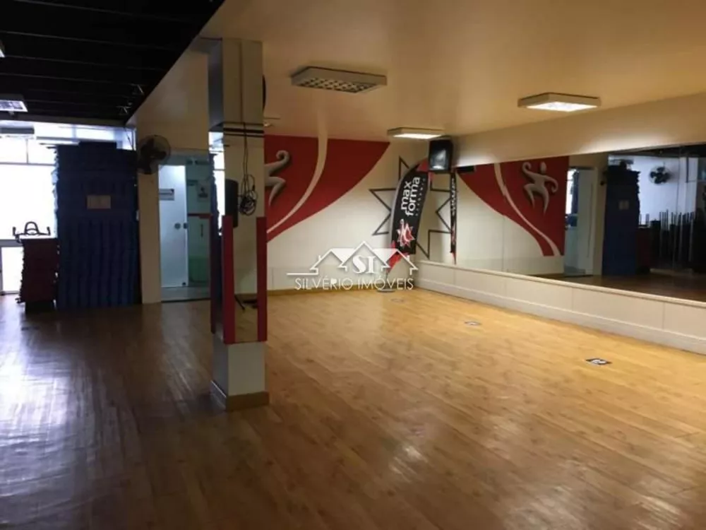 Prédio Inteiro, 886 m² - Foto 26