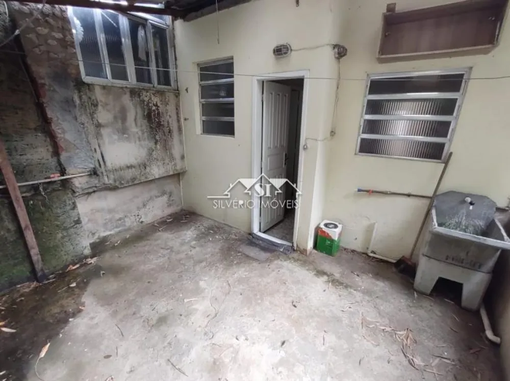 Casa, 2 quartos, 60 m² - Foto 11